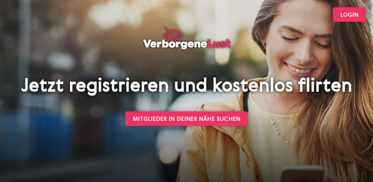 VerborgeneLust.com Erfahrungen Testbericht