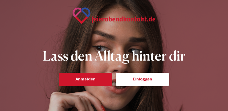 FeierabendKontakt.de Erfahrungen Testbericht