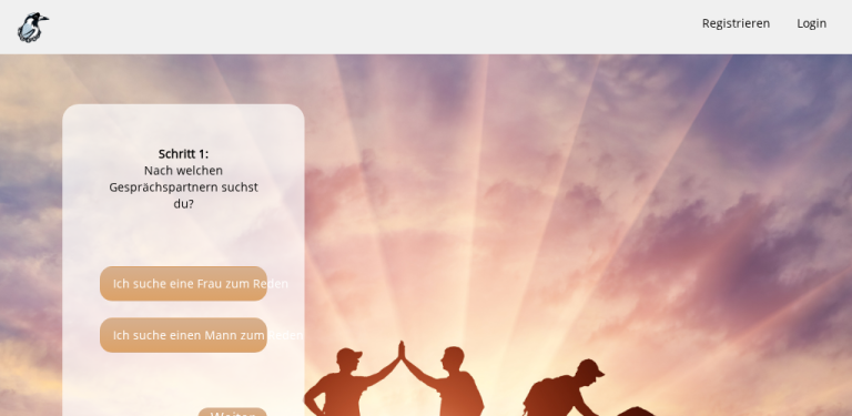 KummerDieb.de Erfahrungen testbericht