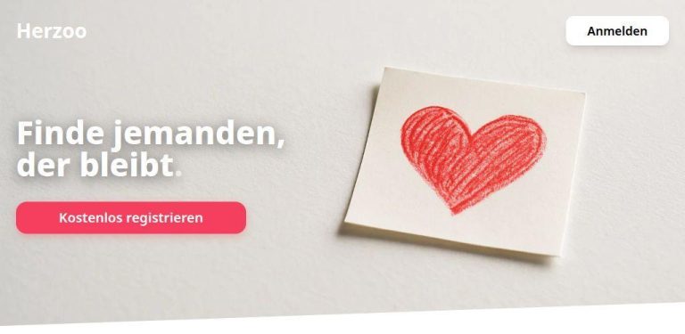 Herzoo.de Erfahrungen