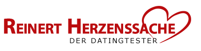 Reinert Herzensache