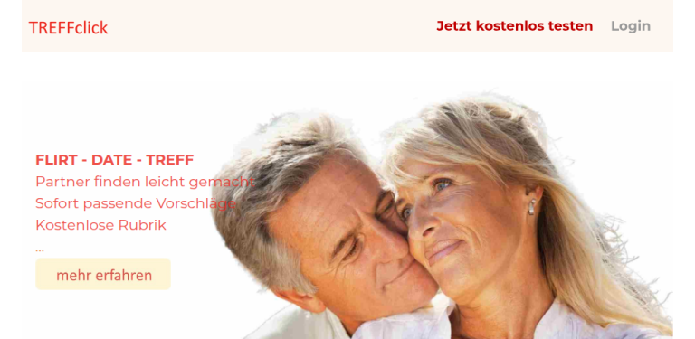 treffclick.com Testbericht