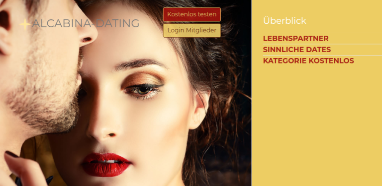 alcabina.com Testbericht