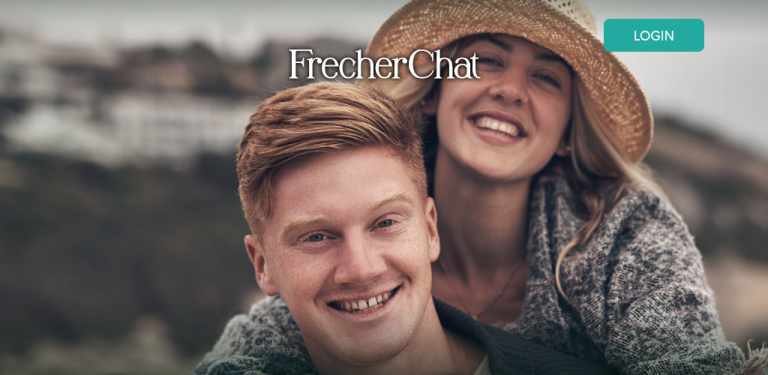 frecherchat.com Erfahrungen Testbericht